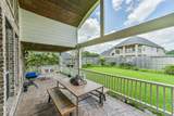 13631 Elm Shores Drive - Photo 40