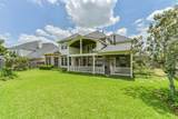 13631 Elm Shores Drive - Photo 41