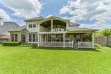 13631 Elm Shores Drive - Photo 42