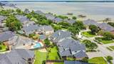 13631 Elm Shores Drive - Photo 43