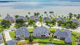 13631 Elm Shores Drive - Photo 44