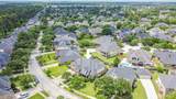 13631 Elm Shores Drive - Photo 45