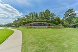 13631 Elm Shores Drive - Photo 46