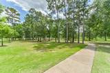 13631 Elm Shores Drive - Photo 47