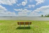13631 Elm Shores Drive - Photo 48