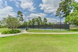 13631 Elm Shores Drive - Photo 49