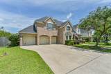 13631 Elm Shores Drive - Photo 5