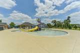 13631 Elm Shores Drive - Photo 50