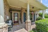 13631 Elm Shores Drive - Photo 6