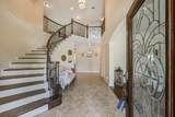13631 Elm Shores Drive - Photo 7
