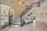 13631 Elm Shores Drive - Photo 8