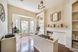 13631 Elm Shores Drive - Photo 9
