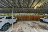 5917 Fairdale Lane - Photo 10