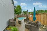5917 Fairdale Lane - Photo 11