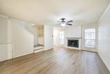 5917 Fairdale Lane - Photo 12