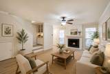 5917 Fairdale Lane - Photo 13