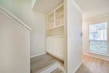 5917 Fairdale Lane - Photo 14