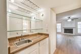 5917 Fairdale Lane - Photo 15