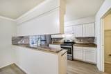 5917 Fairdale Lane - Photo 16