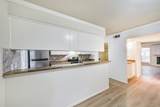 5917 Fairdale Lane - Photo 17