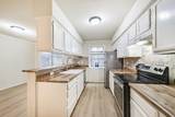 5917 Fairdale Lane - Photo 18