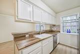 5917 Fairdale Lane - Photo 19