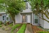 5917 Fairdale Lane - Photo 2