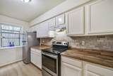 5917 Fairdale Lane - Photo 20