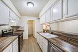 5917 Fairdale Lane - Photo 21