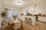 5917 Fairdale Lane - Photo 23