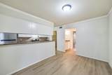 5917 Fairdale Lane - Photo 24