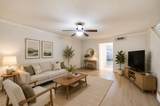 5917 Fairdale Lane - Photo 25