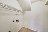 5917 Fairdale Lane - Photo 26