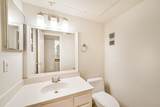 5917 Fairdale Lane - Photo 27