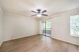 5917 Fairdale Lane - Photo 29