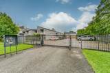 5917 Fairdale Lane - Photo 3