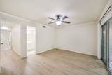 5917 Fairdale Lane - Photo 30