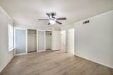 5917 Fairdale Lane - Photo 31