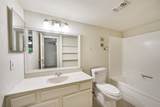 5917 Fairdale Lane - Photo 32