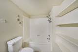 5917 Fairdale Lane - Photo 33