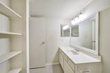 5917 Fairdale Lane - Photo 34