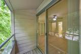 5917 Fairdale Lane - Photo 36