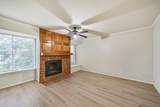 5917 Fairdale Lane - Photo 37