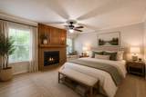 5917 Fairdale Lane - Photo 38