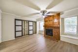 5917 Fairdale Lane - Photo 39