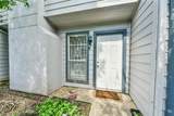 5917 Fairdale Lane - Photo 4