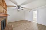 5917 Fairdale Lane - Photo 40
