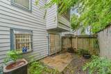 5917 Fairdale Lane - Photo 41