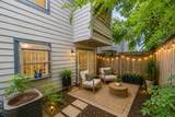 5917 Fairdale Lane - Photo 42