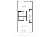 5917 Fairdale Lane - Photo 43